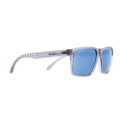 Okulary przeciwsłoneczne Redbull Spect Eyewear Maze. Czarne okulary przeciwsłoneczne damskie RED BULL SPECT EYEWEAR. Za 416.50 zł.