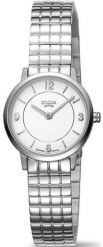 Zegarek Boccia Titanium Damski 25 mm (3371-03). Zegarki damskie Boccia Titanium. Za 426.99 zł.