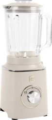 Blender kielichowy Berlinger Haus BH-9495. Blendery Berlinger Haus. Za 329.00 zł.