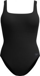 Damski Strój kąpielowy SPDSCU CNTR ECLIPSE 1PC AF. Stroje kąpielowe damskie Speedo, bez wzorów. Za 222.10 zł.