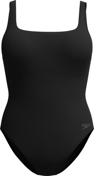 Damski Strój kąpielowy SPDSCU CNTR ECLIPSE 1PC AF. Stroje kąpielowe damskie Speedo, bez wzorów. Za 222.10 zł.