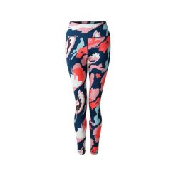 Damskie legginsy Dare 2B Influential II. Legginsy damskie Dare 2B, bez wzorów. Za 180.50 zł.