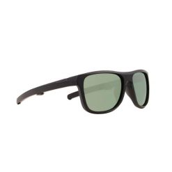 Okulary przeciwsłoneczne Redbull Spect Eyewear. Czarne okulary przeciwsłoneczne damskie RED BULL SPECT EYEWEAR, prostokątne. Za 640.70 zł.
