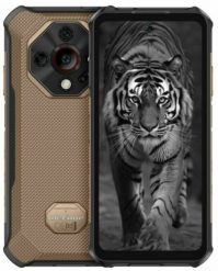 Smartfon UleFone Smartfony ARMOR X16 6,56" MediaTek Helio G35 6 GB RAM 128 GB Piasek. Smartfony Ulefone. Za 856.56 zł.