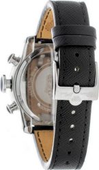 Zegarek Glam Rock Zegarek Damski Glam Rock GR32107 ( 44 mm). Zegarki damskie glam rock. Za 573.79 zł.