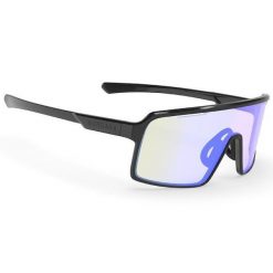 Okulary przeciwsłoneczne Mundaka Orhi. Zielone okulary przeciwsłoneczne damskie MUNDAKA. Za 360.50 zł.