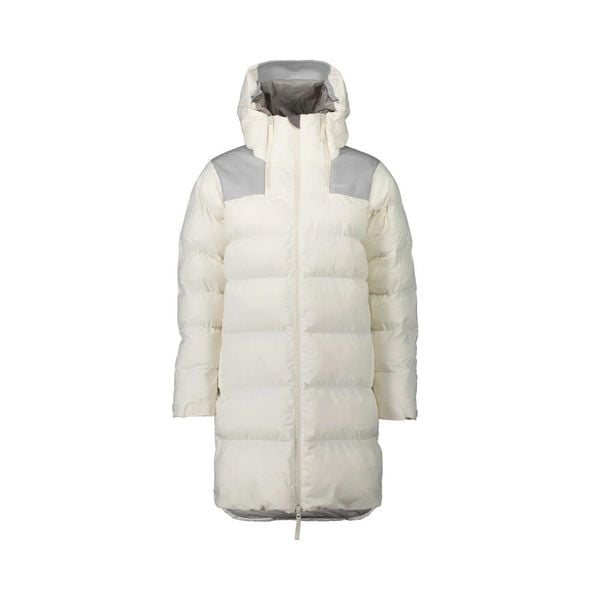 Parka damska Poc W's Loft Parka Selentine. Białe parki damskie POC, na zimę, s, bez wzorów, bez kaptura. W wyprzedaży za 1,999.00 zł.