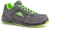 Beco Shoes A-LOOK size 40. Buty sportowe męskie Beco, bez wzorów, bez zapięcia. Za 178.02 zł.