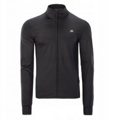 Męska Bluza LUCITO. Bluzy męskie Rea, m, bez wzorów, bez ramiączek, bez kaptura. Za 57.45 zł.