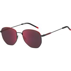 Okulary HG 1178/S HUGO BOSS. Okulary przeciwsłoneczne damskie Hugo Boss. Za 769.00 zł.