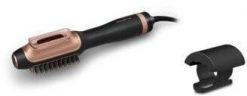 Suszarko-lokówka Rowenta Urządzenie do stylizacji włosów CF9840F0. Lokówki ROWENTA. Za 349.94 zł.
