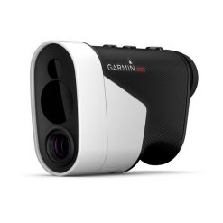 Dalmierz Garmin Approach Z82. Zegarki damskie Garmin. Za 2,799.00 zł.