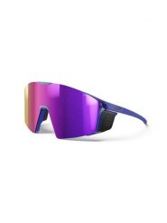 Okulary przeciwsłoneczne JULBO EDGE COVER niebieski Cat 4. Czarne okulary przeciwsłoneczne damskie JULBO. Za 646.57 zł.