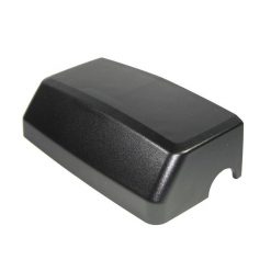 Walizka z zamkiem na akumulator / bagażnik Yamaha 2016. Walizki damskie Yamaha, bez wzorów. Za 201.49 zł.