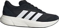 Buty męskie adidas Lightshift JH9315 40 2/3. Buty sportowe męskie Adidas, bez wzorów, bez zapięcia. Za 348.99 zł.
