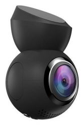 Navitel DVR R10 GPS WIFI. Wideorejestratory Navitel. Za 279.00 zł.