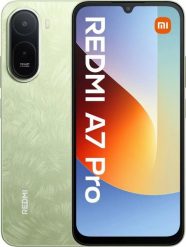 Smartfon Xiaomi Xiaomi Redmi A7 Pro 17,5 cm (6.9") Dual SIM 4G USB Type-C 4 GB 128 GB 6000 mAh Zielony. Zielone smartfony Xiaomi. Za 548.06 zł.