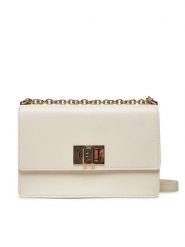 Furla Torebka 1927 BAFIACO ARE000 PNN00 Beżowy. Brązowe torebki wizytowe damskie Furla, bez wzorów, ze skóry, bez dodatków. Za 1,139.00 zł.