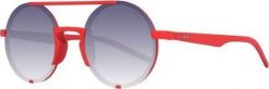 Polaroid Okulary przeciwsłoneczne Unisex Polaroid PLD-6016-S-ABA-50-8W (50 mm). Okulary przeciwsłoneczne damskie POLAROID. Za 198.81 zł.