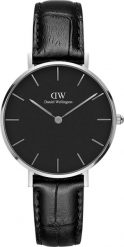 Zegarek Daniel Wellington Zegarek Damski Daniel Wellington Petite Reading DW00100179. Zegarki damskie Daniel Wellington. Za 564.00 zł.