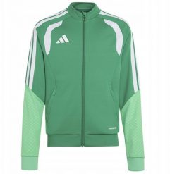 Adidas Bluza Tiro 26 Competition Training Jacket (KA7709). Bluzy męskie Adidas, m, bez wzorów, bez ramiączek, bez kaptura. Za 144.66 zł.