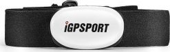 IGPSport Opaska czujnik tętna IGPSPORT HR40. Krokomierze iGPSport. Za 143.99 zł.