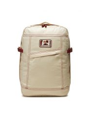 Doughnut Plecak Explorer Dreamwalker D413DW-0008-F Écru. Plecaki męskie Doughnut, bez wzorów, z materiału. Za 389.99 zł.
