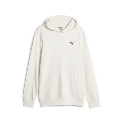 Bluza męska Puma Better Essentials Hoodie TR. Bluzy męskie Puma, m, bez wzorów, bez kaptura, na fitness i siłownię. Za 199.00 zł.