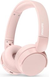 Słuchawki Philips TAH4209PK/00. Słuchawki bezprzewodowe Philips. Za 184.99 zł.