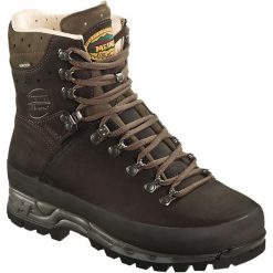 Buty Meindl Island MFS Active. Brązowe buty sportowe męskie MEINDL, bez wzorów, z gore-texu, bez zapięcia, wspinaczkowe, gore-tex. Za 1,749.00 zł.