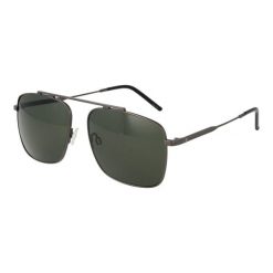 Okulary przeciwsłoneczne Męskie CHAMPION CU5152 58C02. Brązowe okulary przeciwsłoneczne damskie Champion. Za 270.65 zł.