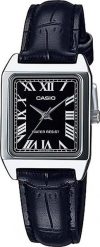 Zegarek Casio ZEGAREK DAMSKI CASIO LTP-V007L-1BUDF + BOX (zd639b) NoSize. Zegarki damskie Casio. Za 127.60 zł.