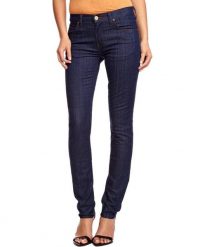 JEANSY DAMSKIE LEE JADE DELUXE L331EY36. Niebieskie jeansy damskie Lee, bez wzorów, z jeansu, klasyczne. Za 99.99 zł.