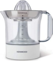 Wyciskarka do cytrusów Kenwood JE290. Wyciskarki Kenwood. Za 134.99 zł.
