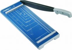 Dahle Schneidemaschine 502 (00502-20043). Golarki i trymery Dahle. Za 213.70 zł.