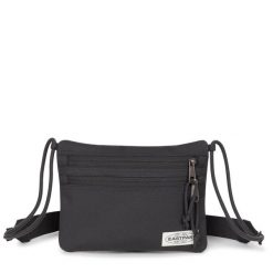 Torba na ramię Eastpak Crostin. Czerwone torby na ramię męskie Eastpak, na ramię. Za 217.00 zł.