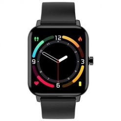 Smartwatch ZTE Watch Live. Smartbandy ZTE Poland, bez wzorów. Za 111.99 zł.