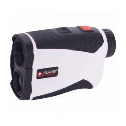 Dalmierz Golfowy Rangefinder. Białe zegarki damskie Pure2Improve. Za 1,124.50 zł.