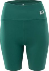 IQ Damskie legginsy Iq cross the line SAMIRA WMNS botanical garden rozmiar L. Legginsy damskie IQ, bez wzorów. Za 302.56 zł.