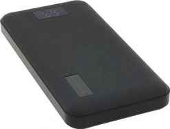 Patona Premium Powerbank Stark 3.0 PD20W 10.000mAh. Powerbanki . Za 89.90 zł.