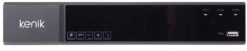 Rejestrator Ip Kenik Kg-Nvr4018-V3. Wideorejestratory Kenik. Za 797.99 zł.