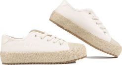 Lee Cooper Buty damskie Lee Cooper LCW-24-31-2191LA 40. Obuwie sportowe damskie Lee Cooper, bez wzorów, bez zapięcia. Za 132.91 zł.