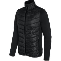 Kurtka trekkingowa męska Viking Bart Pro Primaloft. Niebieskie kurtki męskie Viking, l, bez wzorów, z puchu, sportowe, bez kaptura. W wyprzedaży za 239.39 zł.