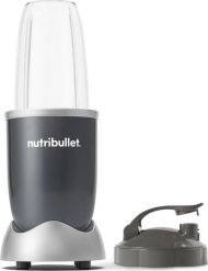 Blender kielichowy Nutribullet NB614DG. Blendery Nutribullet. Za 291.45 zł.
