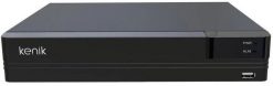 Rejestrator Ip Kenik Kg-Nvr2014L-P-V2. Wideorejestratory Kenik. Za 712.49 zł.