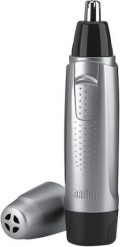 Trymer Braun Ear&Nose EN10. Golarki i trymery BRAUN. Za 107.63 zł.