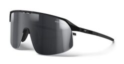 Okulary przeciwsłoneczne JULBO Density - Spectron 3 - Black. Czarne okulary przeciwsłoneczne damskie JULBO. Za 485.10 zł.