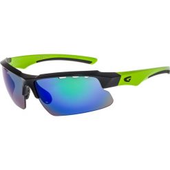 Okulary rowerowe GOG FAUN. Okulary przeciwsłoneczne damskie GOG. Za 199.00 zł.