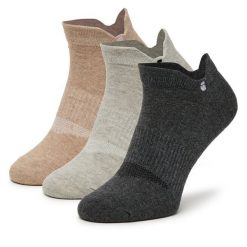 Skarpety krótkie G-Star. Skarpetki damskie G-Star, bez wzorów. Za 39.99 zł.