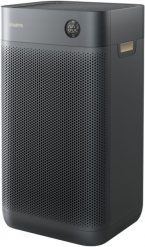 Podłogowy Smartmi Air Purifier 3. Oczyszczacze powietrza Smartmi. Za 949.00 zł.